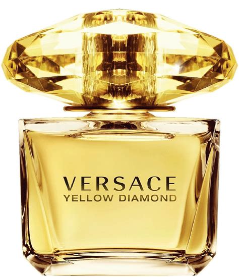 versace bright yellow diamond|Versace Yellow Diamond for women.